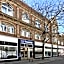 Travelodge London Woolwich