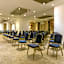 Courtyard By Marriott Santa Marta Resort