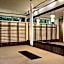 Stradom House Hotel & Spa, Autograph Collection