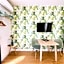 Luxury Suites Oosterwold