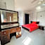 Memnoun house