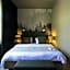 Hotell Onyxen
