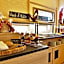 Hotel Restaurant Ruppert