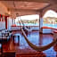 Hotel Casa Sun and Moon