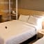 Walk In Hotel
