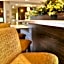 Courtyard by Marriott Pigeon Forge