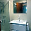 Hotel Restaurante Isape GBC