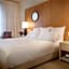 21c Museum Hotel Cincinnati