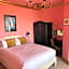 Keats Green Hotel
