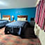Red Lion Motel Southampton