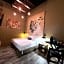 Independencia Dos 7 Hotel Boutique