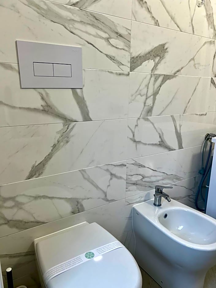 Il Buon Risveglio B&B