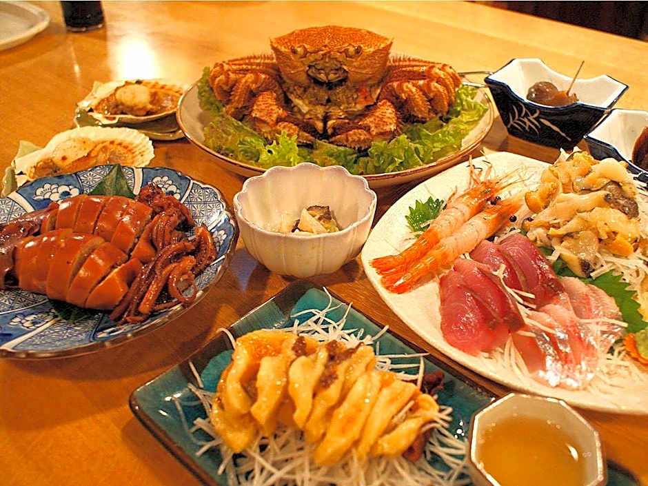 Henmi Ryokan