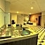 Fletcher Hotel-Restaurant De Reiskoffer