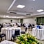 Hotel Nacional de Rio Preto - Distributed by Intercity