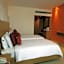Grand Continent Secunderabad  A Sarovar Portico Affiliate Hotel