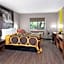 Super 8 by Wyndham Olney