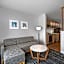 TownePlace Suites by Marriott Westport