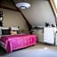 Domaine de Locguénolé & Spa - Relais & Chateaux
