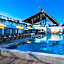 The One Legian Hotel