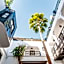 Riad Makila