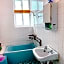 Uruma - Hotel / Vacation STAY 15225