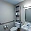 Microtel Inn & Suites by Wyndham Greensboro