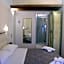 Primavera Mini Hotel