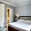 Hotel Rapallo