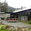 Alpine Adventure Holiday Park