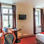 Hotel Zur Alten Oder- Frankfurt-Oder