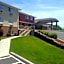 Quality Inn & Suites Walla Walla