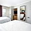 Staybridge Suites Omaha 80th and Dodge By IHG