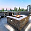 SpringHill Suites® by Marriott® Truckee Lake Tahoe