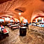 Pivovarský hotel