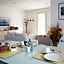 B&B Al Piovego