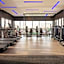 One Residence Hotel & Apartment