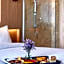 Pullman Lima Miraflores