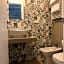 MAISON MARIANNA B&B - ETNA -