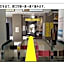 Urayasu Sun Hotel - Vacation STAY 33001v