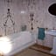 Villa Benni B&B