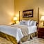 Federal Pointe Inn An Ascend Hotel Collection Member