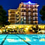Hotel Principe