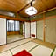 Tabist Samotokan Owariasahi