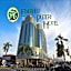 Emerald Puteri Hotel