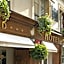 Hôtel du Danube Saint Germain