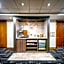 Holiday Inn High Wycombe M40 Jct.4 By IHG