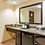 Hampton Inn By Hilton & Suites Mt. Juliet