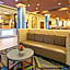 Holiday Inn Express & Suites - Latta, an IHG Hotel