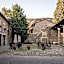 Hotel Bernat de So